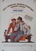 The Sting (Der Clou)